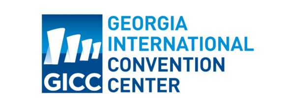 609-6097812_gicc-logo-georgia-international-convention-center-logo-png-removebg-preview