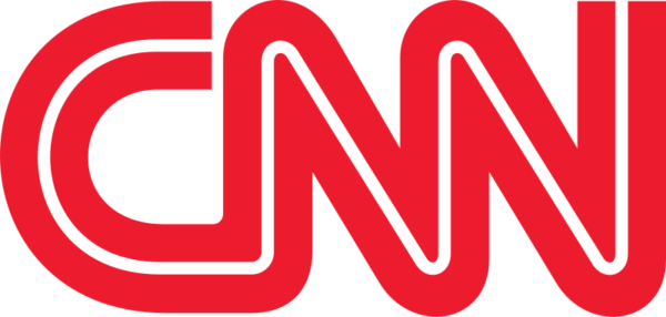 CNN.svg
