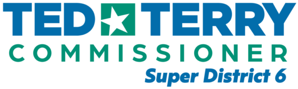CommissionerTedTerry_Logo_Horizontal-1024x306
