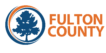 FULTON