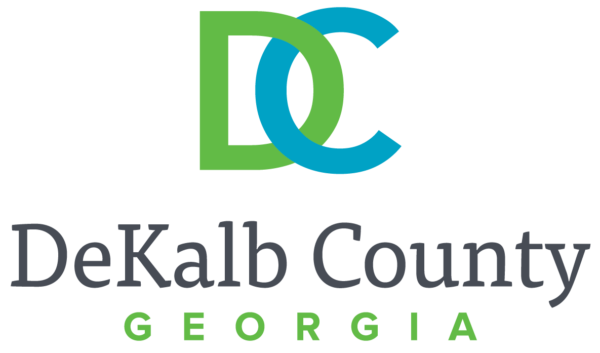 Final Logo-01