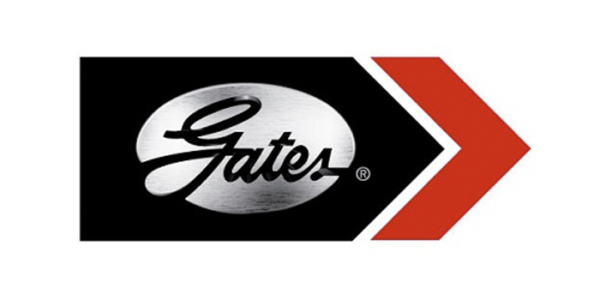 Gates-Logo-Updated-1-e1487697268272