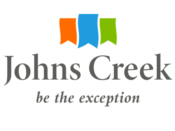 JOHN