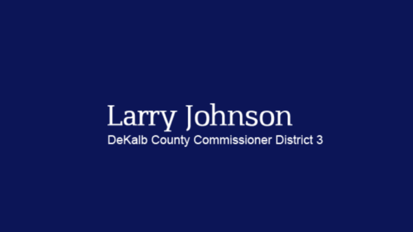 Larry Johnson