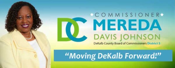 MDJ-Newsletter