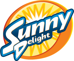 Sunny_Delight-logo-5BF671A8AC-seeklogo.com