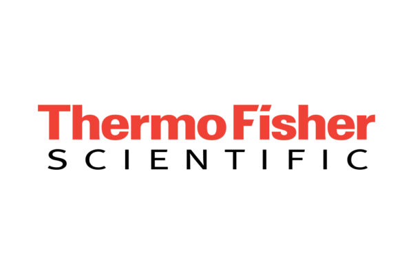 ThermoFisher-Logo-Site
