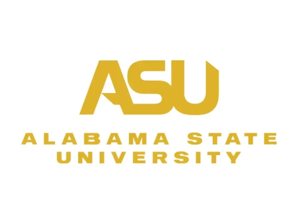 alabama-state-university6478.logowik.com