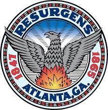 coa