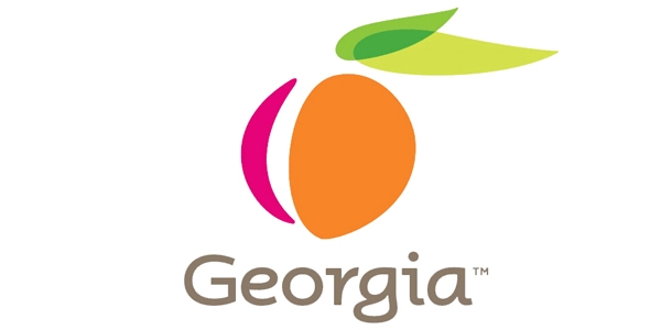 ga_logo