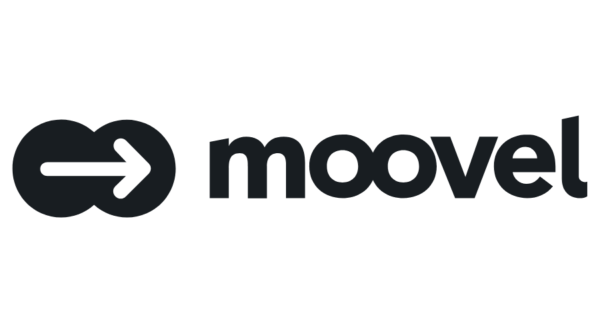 moovel-group-gmbh-logo-vector-2022